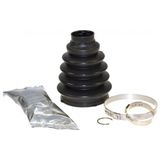 Gkn Depomix Aks Körüğü Diş Opel Corsa F E -P206-P207-P306-P307-PARTNER-BERLINGO-C3-C4 1.4 8V-16V-1.6 16V - Focus III Sedan