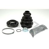 GKN GLANZER 304838 AKS KÖRÜĞÜ İÇ TRANSPORTER T5 04- 1.9 TDI AXB A