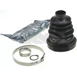 GKN GLANZER 304879 AKS KÖRÜĞÜ İÇ ÖN CLIO III MEGANE II LAGUNA II