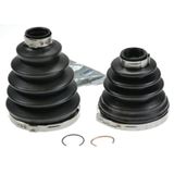 GKN GLANZER 305642 Aks Mil Körüğü İçdış Takım R SporTDIsc3 Arka2.73.0