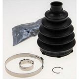 Gkn Mtxdpn Aks Körüğü Diş Corsa D-E 06-19 Adam 12- 1.2-1.4 19 C2 03-09 C3 02-10 C-Elysee 12- P206 09-13 P208 12-19 P301 12- 1.1-1.4-1.6 Punto 05-15 1.2-1.4 - Renkli
