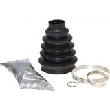Gkn Mtxdpn Aks Körüğü Diş Opel Corsa F E -P206-P207-P306-P307-PARTNER-BERLINGO-C3-C4 1.4 8V-16V-1.6 16V - Renkli