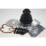 Gkn Mtxdpn Aks Körüğü Diş P106-P206-P307-P406-PARTNER-BERLINGO-EXPERT-SAXO-JUMPY-SCUDO - Renkli