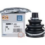 Gkn Opel Astra G 1.4 16V Dış Aks Körüğü Gkn Marka 1603188