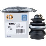 Gkn Opel Astra H 1.4/1.6 16V Iç Aks Körüğü Gkn