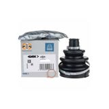 GKN Opel Corsa B 1.4 1.6 Aks Körüğü Dış Marka
