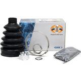 Gkn Opel Corsa B 1.7 Dış Aks Körüğü Gkn Marka 26032413
