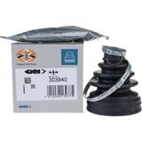 Gkn Opel Corsa C 1.7 Iç Aks Körüğü Gkn Marka 1603230