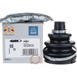 Gkn Opel Vectra B 1.6 16V Dış Aks Körüğü Gkn Marka 1603188