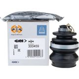 Gkn Opel Vectra B 1.6 16V (X16XEL) Iç Aks Körüğü Gkn Marka 1603142