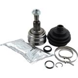 Gkn Volkswagen Bora 1.6 Akl Dış Aks Kafası Gkn Marka 1J0498099A