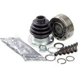 Gkn Volkswagen Bora 1.6 Akl Iç Aks Kafası Gkn Marka 321498103