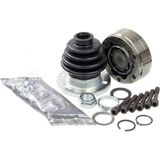 Gkn Volkswagen Golf 4 1.6 Akl Iç Aks Kafası Gkn Marka 321498103