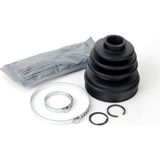 Gkn Volkswagen Golf 5 2004-2009 Model Arası Iç Aks Körüğü Gkn Marka 1K0498201C