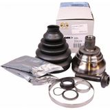 Gkn Volkswagen Golf 5 Dış Aks Kafası (Körüklü) Gkn Marka 1K0498099B