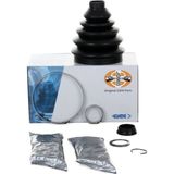 Gkn Volkswagen Jetta 2011 - 2014 Dış Aks Körüğü Gkn Marka 1K0498203A