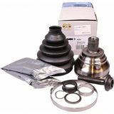 Gkn Volkswagen Jetta Dış Aks Kafası (Körüklü) Gkn Marka 1K0498099B