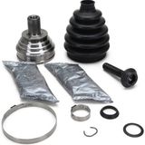 Gkn Volkswagen Passat cc 2011 - 2016 Dış Aks Kafası Gkn Marka 1K0498099