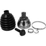 Gkn Volkswagen Scirocco 2009 - 2014 Dış Aks Kafası (Körüklü) Gkn Marka 1K0498099B