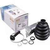 Gkn Volkswagen Scirocco Dış Aks Körüğü Gkn Marka 1K0498203