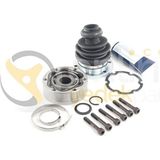 Gkn Volkswagen Scirocco Iç Aks Kafası Gkn Marka 1K0498103