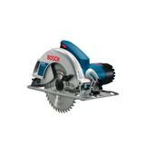 Gks 190 Elektrikli Daire Testere / Sunta Kesme Makinesi