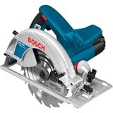 Gks 190 Sunta Kesme Makinası 1400W Bosch