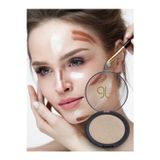 Gl Beauty Gl Beuaty Highlighter 101 Hight Shine