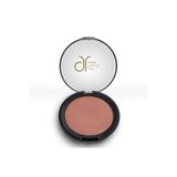 Gl Beauty Silky Touch 806 Heart Of Peach Allık