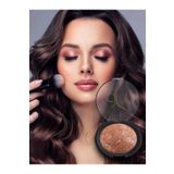 GL Beauty The Original Terracotta 806 Bronze Pink Allık