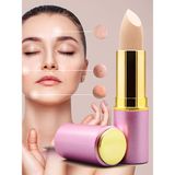 GL Real Beauty Gün Boyu Etkili Mat Kapatıcı Professional Concealer No 01 - 01 Light Beige - Açık Bej
