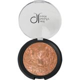 Gl Real Beauty Terracotta Allık 806 Bronze Pink - Bronz Pembe