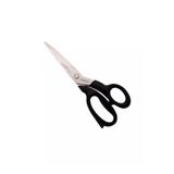 Gl120 Kumaş Terzi Makası 23 Cm 9"inç Tksn-23cm