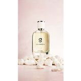 glabella B 32 Muadli My burber EDP Kadın Parfümü
