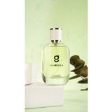 Glabella B27 Yves Saint Laurent Black Opium EDP 50 ml Kadın Parfüm