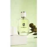 Glabella B83 Chanel Chance EDP 50 ml Kadın Parfüm