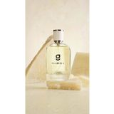 glabella B84 HB.İNT. Edp Kadın Parfümü