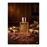 glabella Chocolate Çikolata Edp Erkek Parfümü