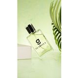 glabella Fresh Ve Afrodizyaklı G20 Edp Erkek Parfüm