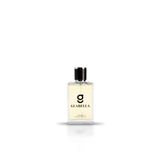 glabella G 35 Profumo Edp Erkek Parfümü