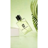 glabella G20 Sauvge Edp Erkek Parfüm