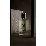 glabella G43 Ultra Edp Erkek Parfüm