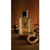 Glabella G47 Tiziana Terenzi Kirke EDP 50 ml Erkek Parfüm
