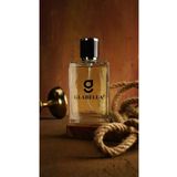 Glabella G55 Fleur Narcotique EDP 50 ml Erkek Parfüm