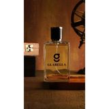 glabella G85 One Millio Edp Erkek Parfümü