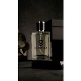 glabella Homme İntense Muadili G47 EDP Erkek Parfümü