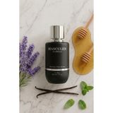 glabella MASCULEN Extrait Erkek Parfümü