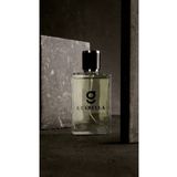 glabella Sauvage Elixir Muadili G53 EDP Erkek Parfümü