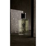 glabella Tom F. Black Muadili G60 EDP Erkek Parfümü