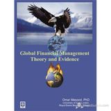 Glabol Financial Management Theory and Evidence - Omar Masood
